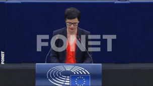 EU traži isto što i studenti